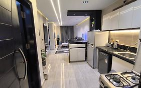 Smart Chalet 3Br Alexa Enabled In Lasirena Mini Egypt Ain Sokhna Families Only